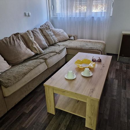 شقة T&A Paraćin المظهر الخارجي الصورة